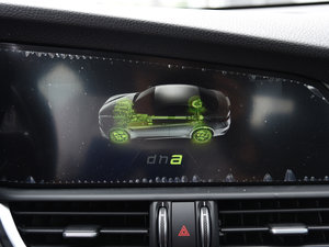 2017280HP Milano п؅^