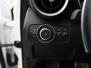 2017280HP Milano п؅^