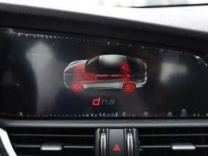 2017280HP Milano п؅^