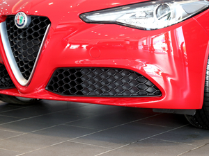 2017200HP Ӣ (x)(ji)^