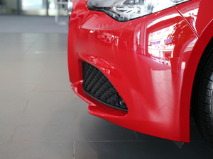 2017200HP Ӣ (x)(ji)^