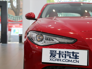 2017200HP Ӣ (x)(ji)^