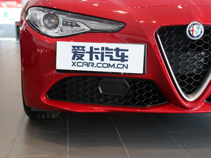 2017200HP Ӣ (x)(ji)^