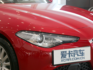 2017200HP Ӣ (x)(ji)^