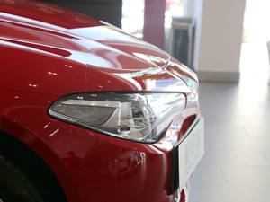 2017200HP Ӣ (x)(ji)^