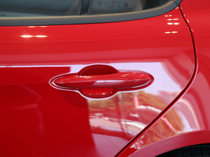 2017200HP Ӣ (x)(ji)^