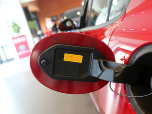 2017200HP Ӣ (x)(ji)^