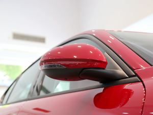 2017200HP Ӣ (x)(ji)^