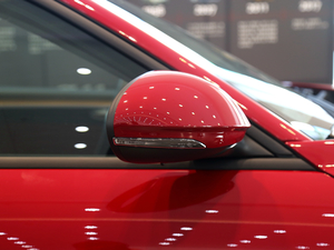 2017200HP Ӣ (x)(ji)^