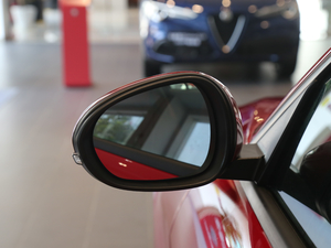 2017200HP Ӣ (x)(ji)^