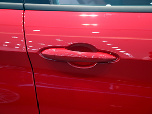 2017200HP Ӣ (x)(ji)^