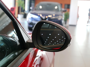 2017200HP Ӣ (x)(ji)^