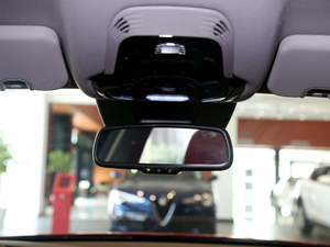 2017200HP Ӣ ܇ȺҕR