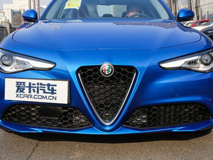 2017280HP A (x)(ji)^