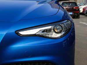 2017280HP A (x)(ji)^