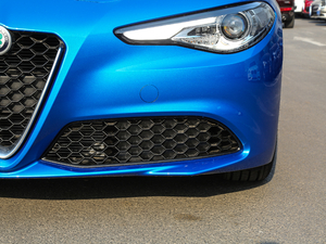 2017280HP A (x)(ji)^