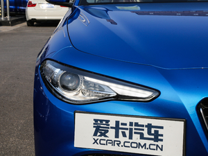 2017280HP A (x)(ji)^