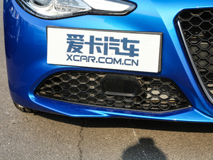 2017280HP A (x)(ji)^