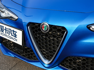 2017280HP A (x)(ji)^