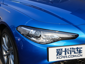 2017280HP A (x)(ji)^