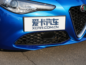 2017280HP A (x)(ji)^