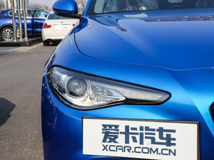 2017280HP A (x)(ji)^