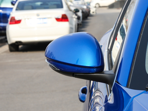 2017280HP A (x)(ji)^