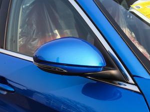 2017280HP A (x)(ji)^