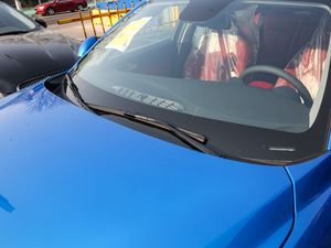 2017280HP A (x)(ji)^