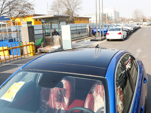 2017280HP A (x)(ji)^