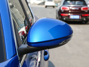 2017280HP A (x)(ji)^