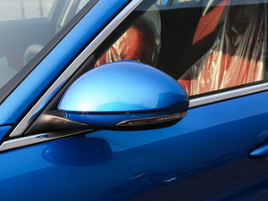 2017280HP A (x)(ji)^