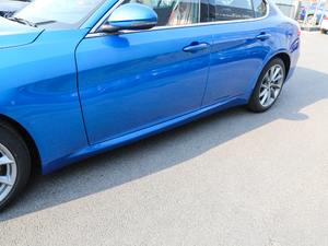 2017280HP A (x)(ji)^