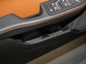 2017200HP Ӣ ǰT(mn)(ch)g