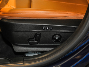 2017200HP Ӣ {{(dio)(ji)