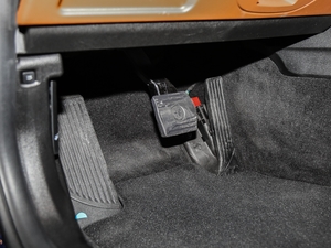 2017200HP Ӣ п؅^(q)