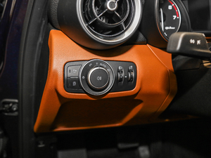 2017200HP Ӣ п؅^(q)