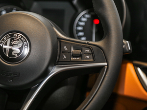 2017200HP Ӣ п؅^(q)