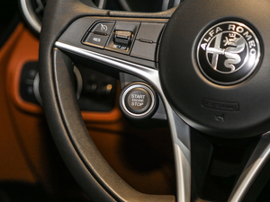 2017200HP Ӣ п؅^(q)