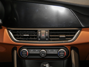 2017200HP Ӣ {(dio)L