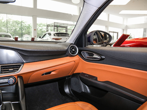 2017200HP Ӣ п؅^(q)