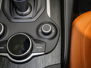 2017200HP Ӣ {(dio)(ji)