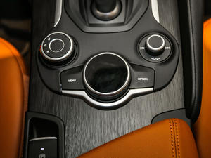 2017200HP Ӣ п؅^(q)