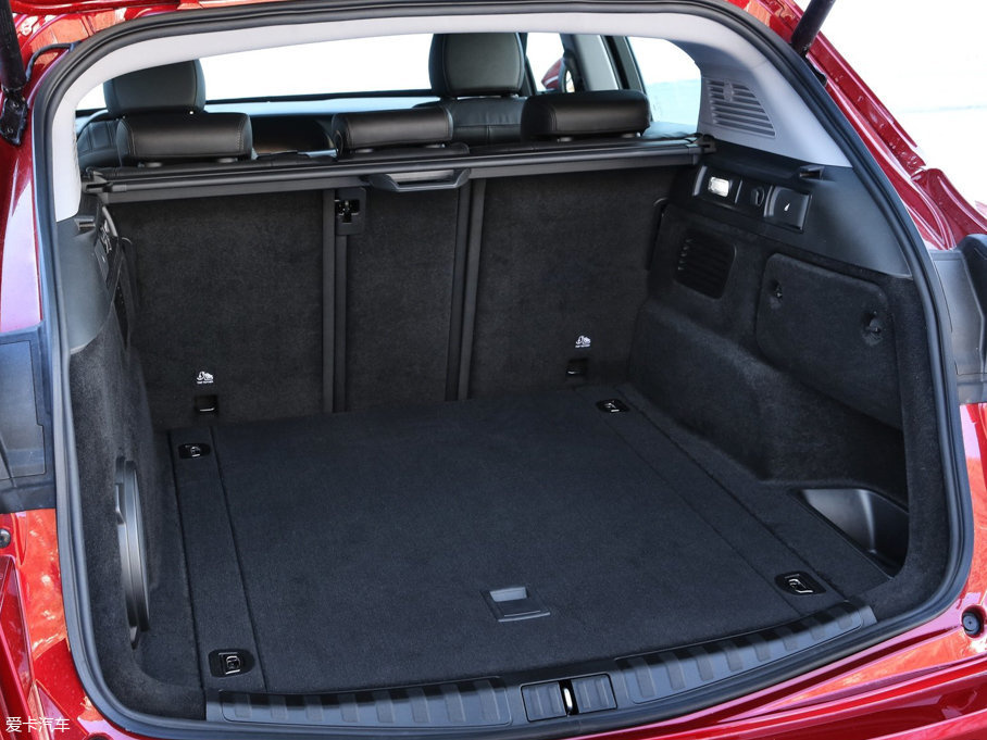 2017Stelvio˹̹S First Editon