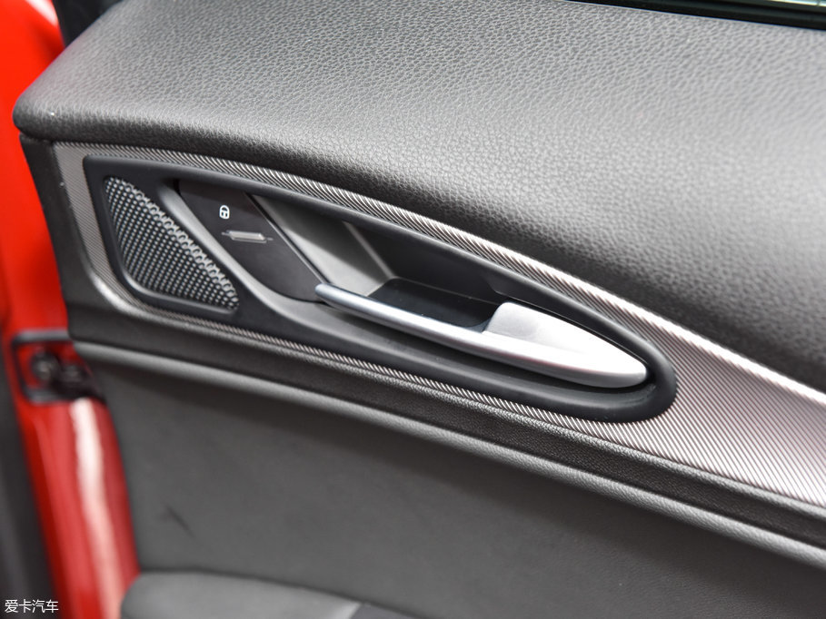 2017Stelvio˹̹S 280HP A