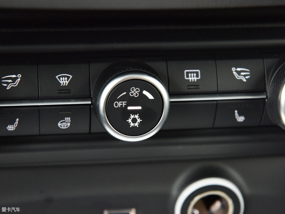 2017Stelvio˹̹S 280HP A