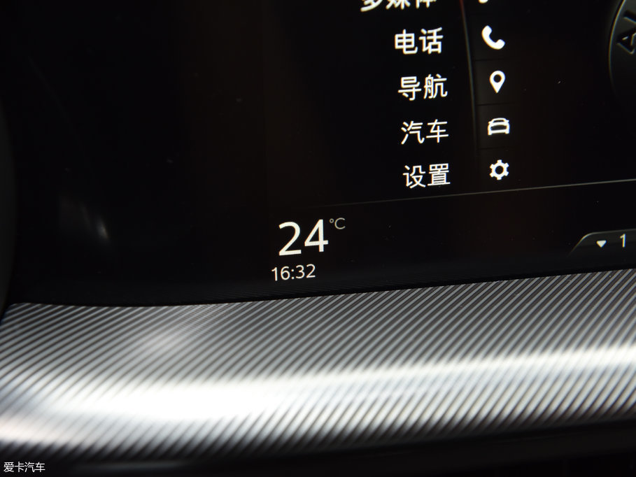 2017Stelvio˹̹S 280HP A