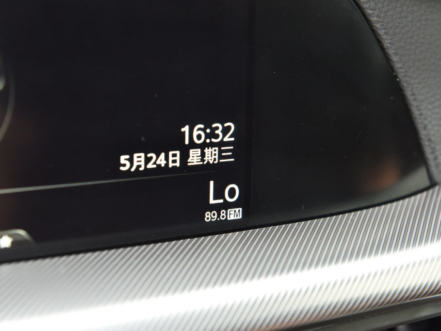 2017Stelvio˹̹S 280HP A