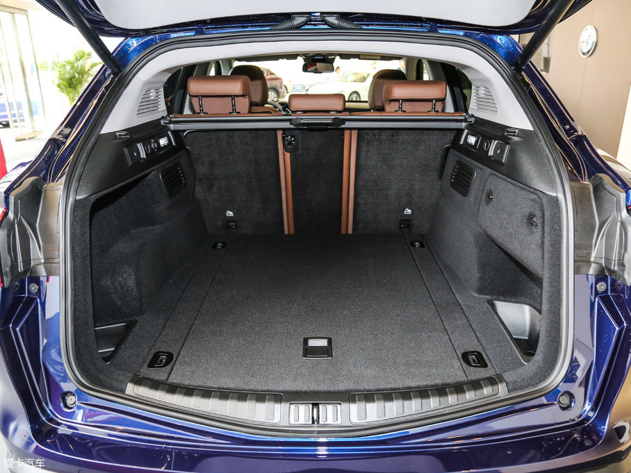 2017Stelvio˹̹S 200HP Ӣ