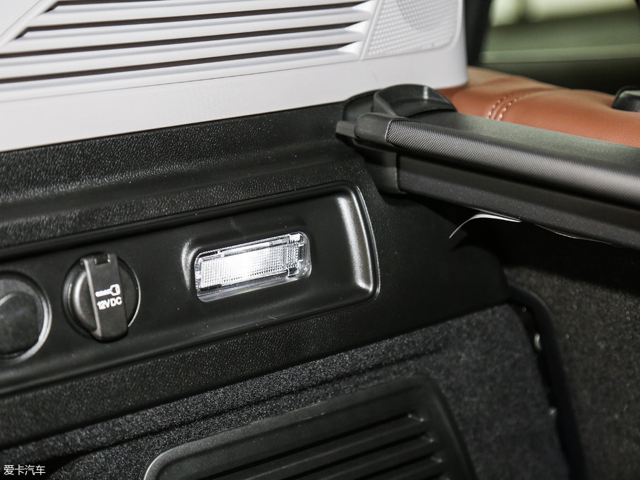 2017Stelvio˹̹S 200HP Ӣ